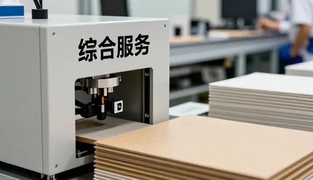 北京美迪蒙教育咨询有限责任公司