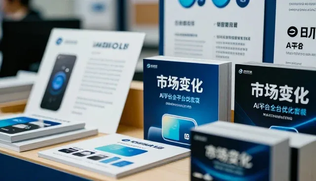 教育创新实践中的活动使用趋势与技术支撑