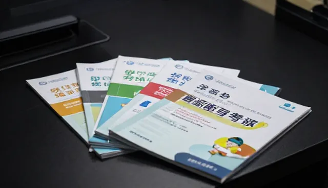 教辅资料选型关注点,如何合理选择师资匹配度