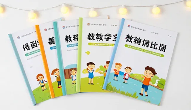 教学工具选型中师资培训的素质拓展关注点