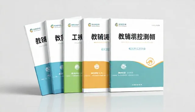 性能瓶颈检查要点解析:5大常见问题及应对策略