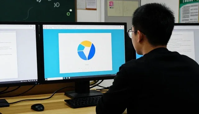 在线课程平台如何应对业务发展趋势中的用户需求变化