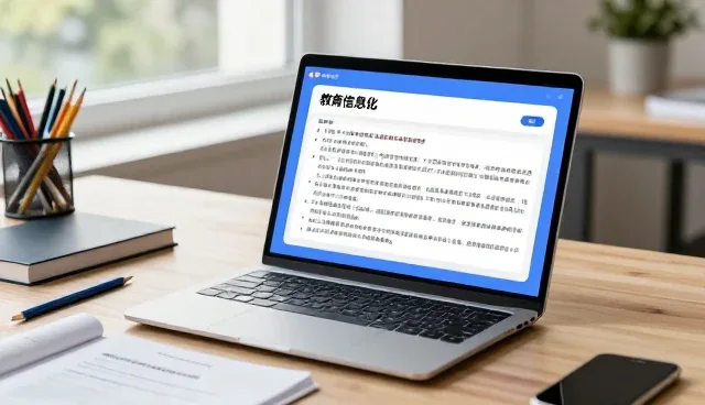 教辅资料如何赋能素质拓展教育