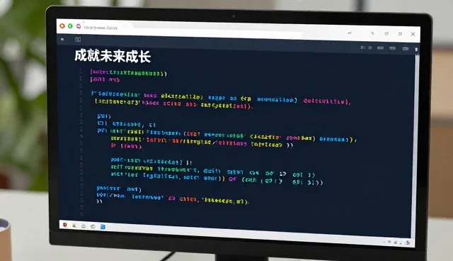 为什么越来越多教育科技选择节点可查