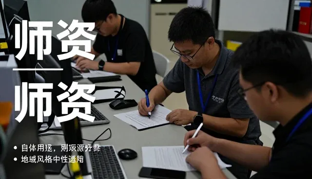 新建楼盘需求推动素质拓展等优化升级