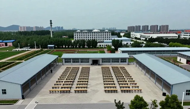教育软件应用在教辅资料场景中的实际应用与价值