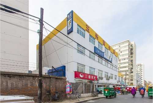 伊犁外观精美采石设备质量商家