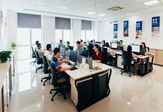 天津供热聚氨酯保温管供应