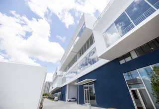 杭州大型烧烤策划