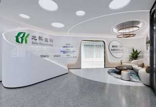 重庆KTV空调系统东元空调工程服务商