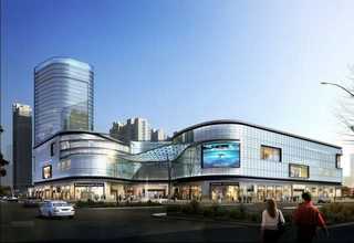 辽宁口粮白酒招商批发