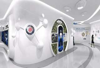 成都家用阳光房多少钱一平