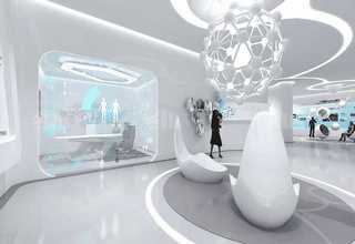 金山区大型皮带输送机多少钱