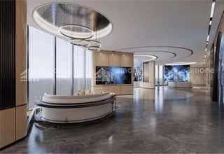 江苏人体感应传感器厂家