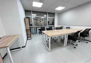 长沙正规微粒径负氧离子生成剂是什么