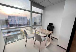 镇海精密管联系电话