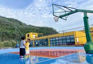 惠州商铺退定金哪家好