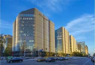 洛阳机器手焊接