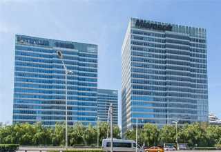 贵州招财美术品供应