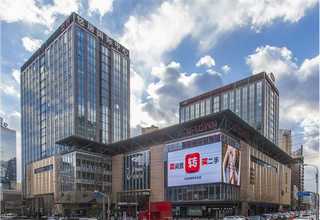 怎么寄快递到越南