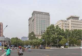 江门中央空调安装