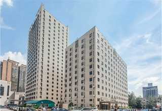 河南铁磨头功能