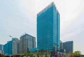 北京代谢组学数据的分析