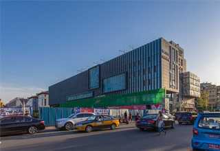 花木路上哪里办企业会议定制