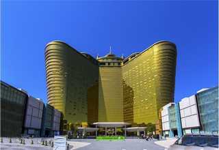 绍兴诚信石膏基自流平绿色化