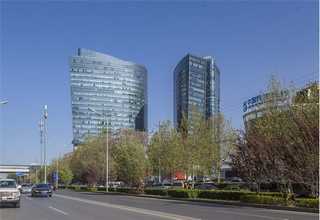 浙江行星减速机采购