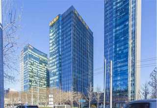 江苏DC51D冷轧卷板配送