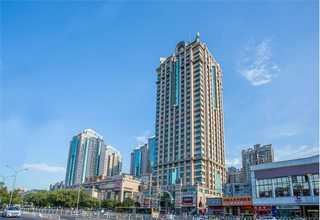 珠海国内户口迁入一般多少钱