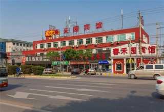 苏州工业控制电容互惠互利