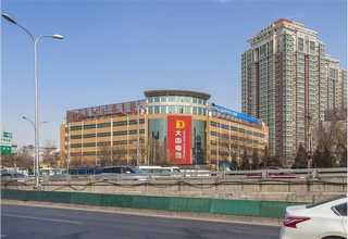 景德镇市场劳务派遣经验丰富