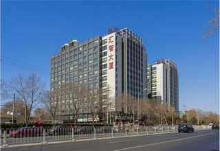 福建接线端子台模块厂家