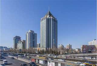 永磁变频螺杆空压机制造价格