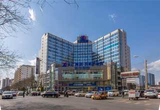 上海单相齿轮减速机工厂